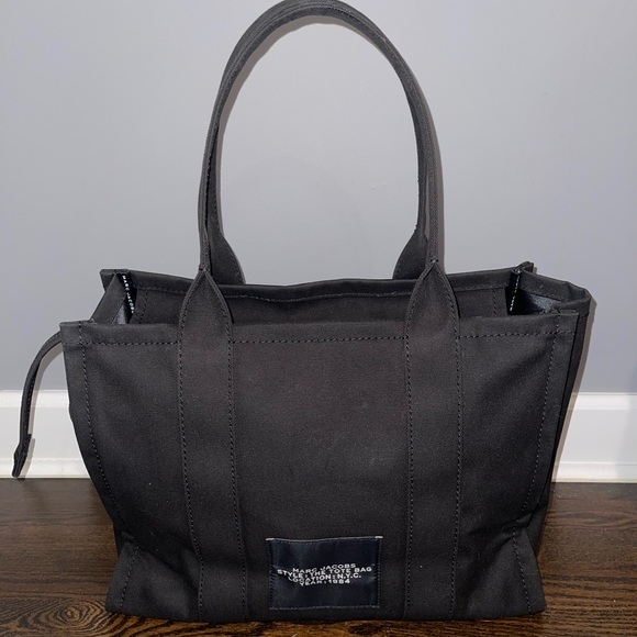 Marc Jacobs Tote bag - Picture 3 of 6